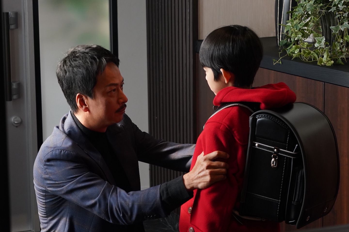 テレビ番組_5,ドラマ_5