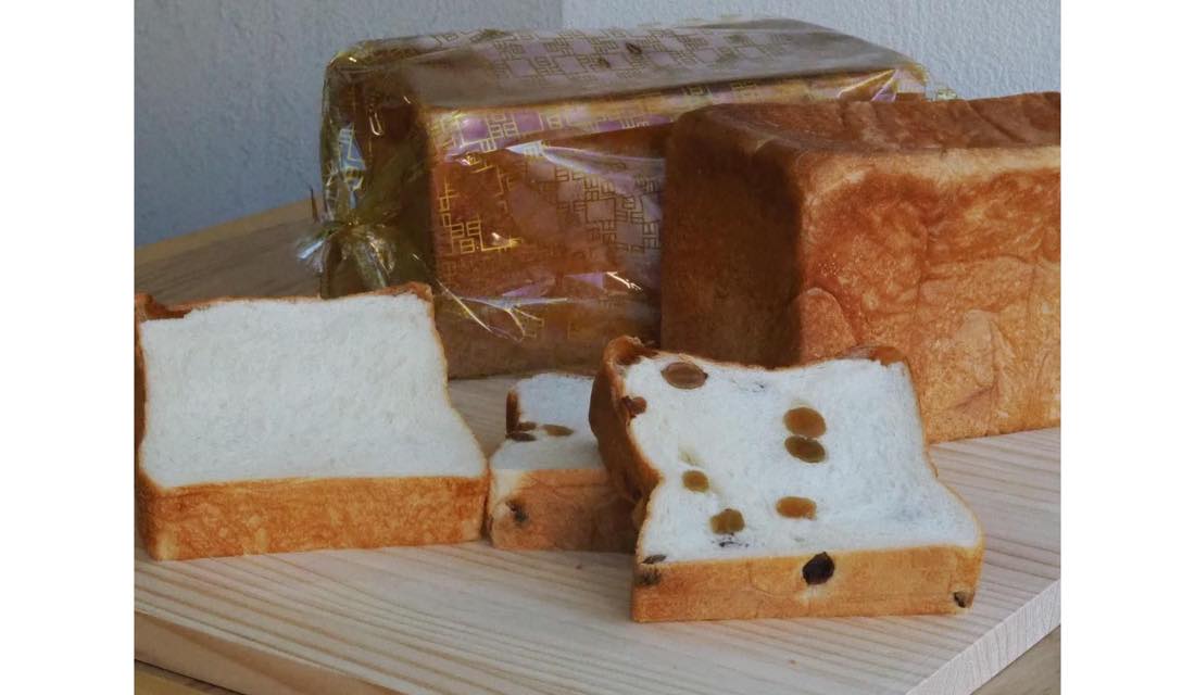 中野坂上 うん間違いないっ！｜すっと溶けるような口どけ感のある高級