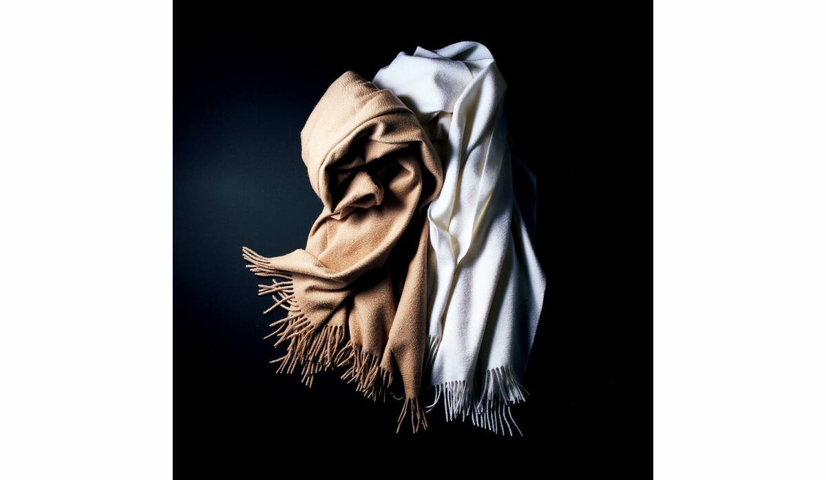 img_fa1368e32926c9ac5b7ca95da1