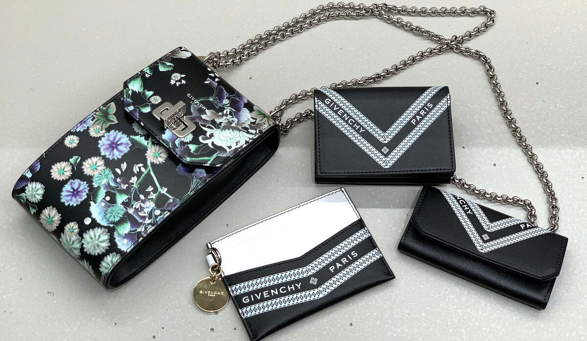 img_fa5d69e5005c8852ecedbb3549