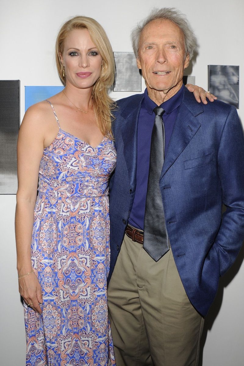 【写真50枚】意外と知らない、若いころのクリント・イーストウッド｜超イケメンの25歳から現在までの男前遍歴 Precious.jp（プレシャス）