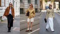 本日から先行販売】セリーヌが継承するエレガンスが香る。初の