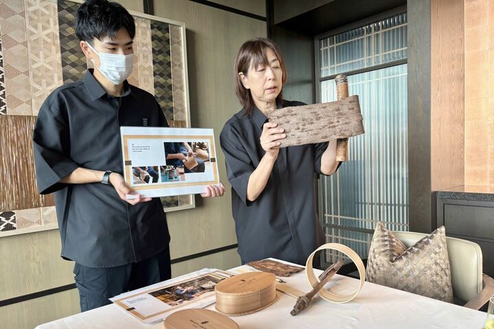 ホテル_18,福岡_18,旅行_18,国内旅行_18,和文化_18