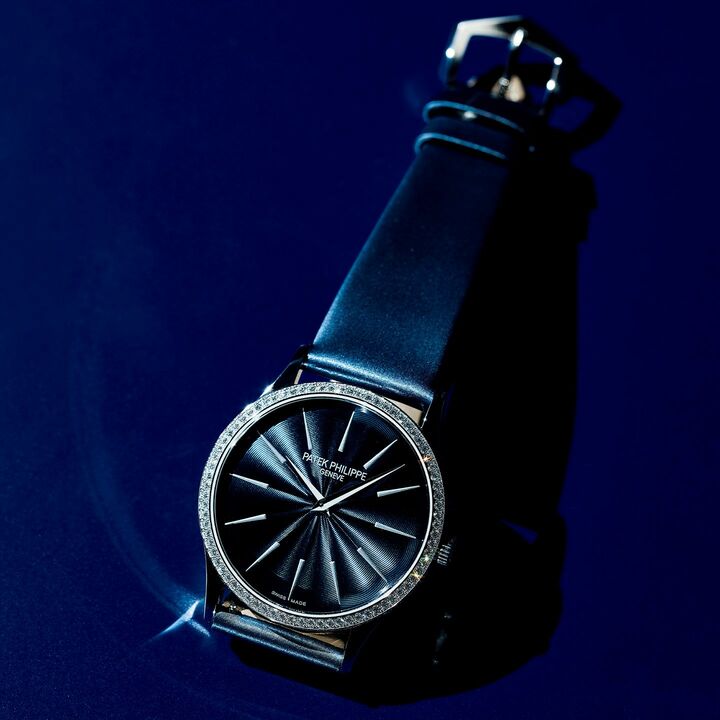 時計_2