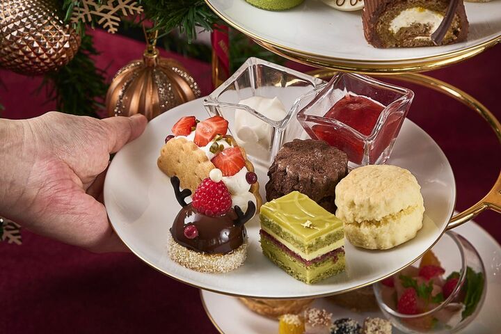 京都_6,ホテル_10,スイーツ_10,ティー_10