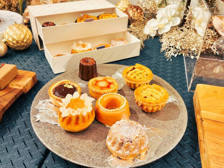 クリスマスケーキ_8,いちご_8,チョコレート_8,スイーツ_8,東京_8,ホテル_8