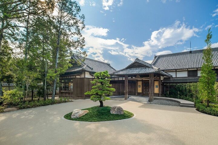 ホテル_1,旅行_1,国内旅行_1