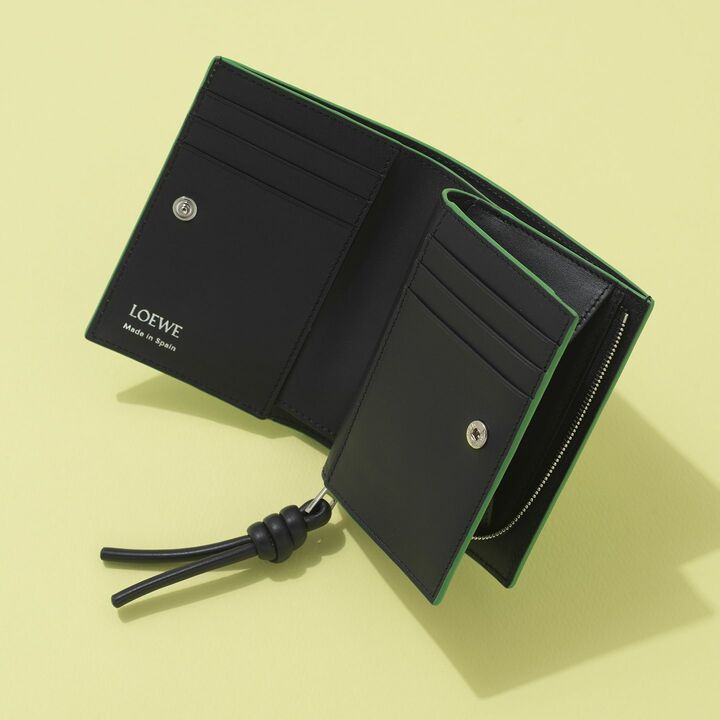 財布_5,ファッションニュース_5