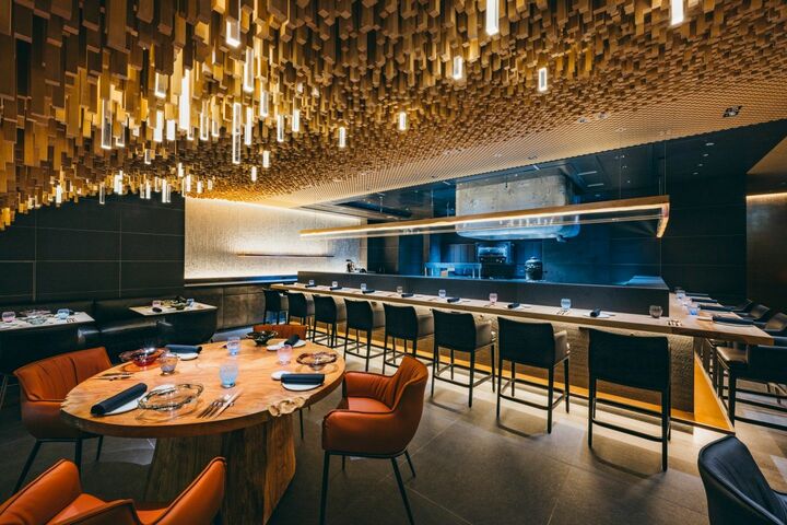 レストラン_1,肉_1,銀座_1,東京_1