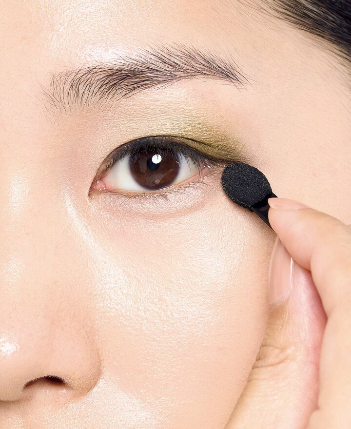 アイシャドウ_11