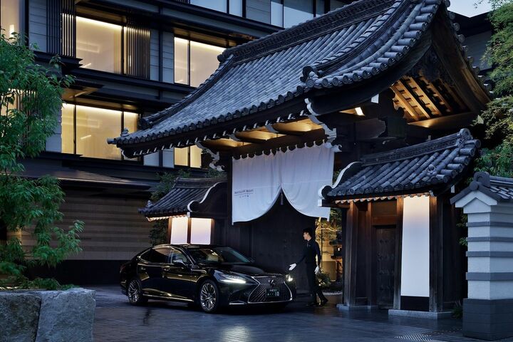 ホテル_1,スパ_1,トリートメント_1,京都_1,国内旅行_1,温泉_1