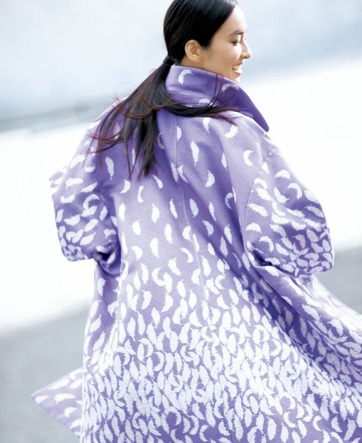 コート_1,冬コーデ_1