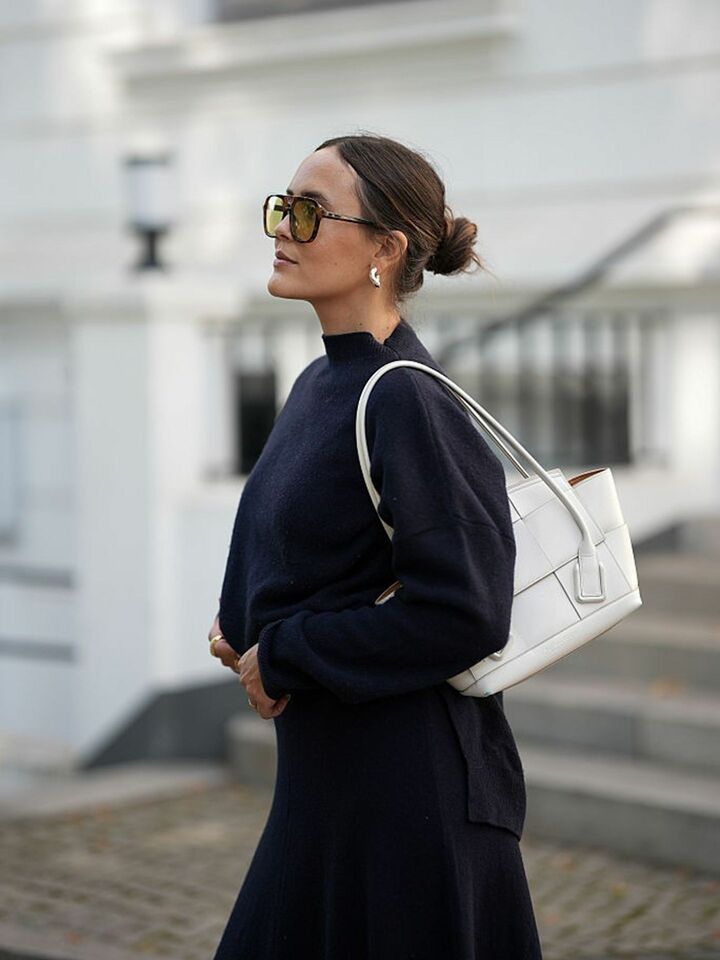 40代　髪型_1,ヘアアレンジ_1