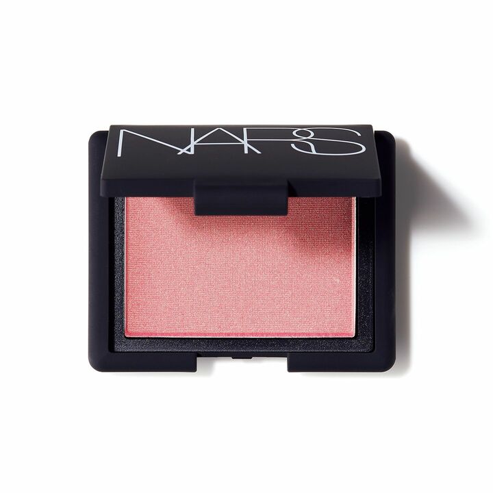 Румяна NARS