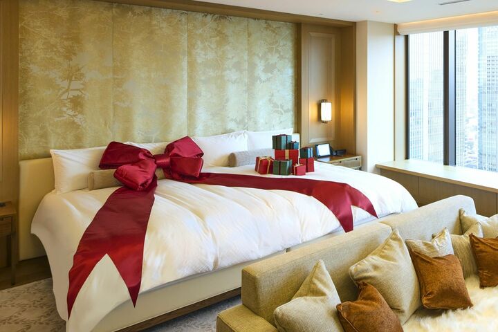クリスマスケーキ_27,スイーツ_27,いちご_26,チョコレート_26,栗_27,ホテル_27,東京_27