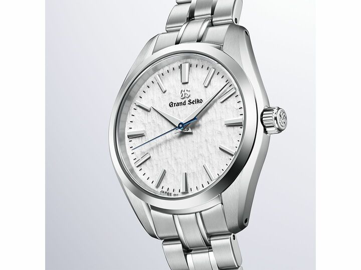 時計_3,高級時計_3,名品_3