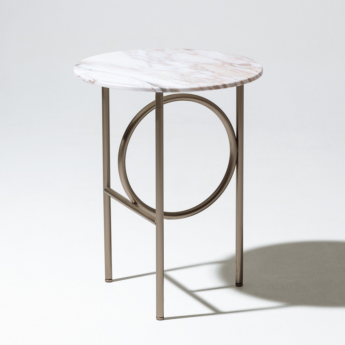 家具_1,名品_1