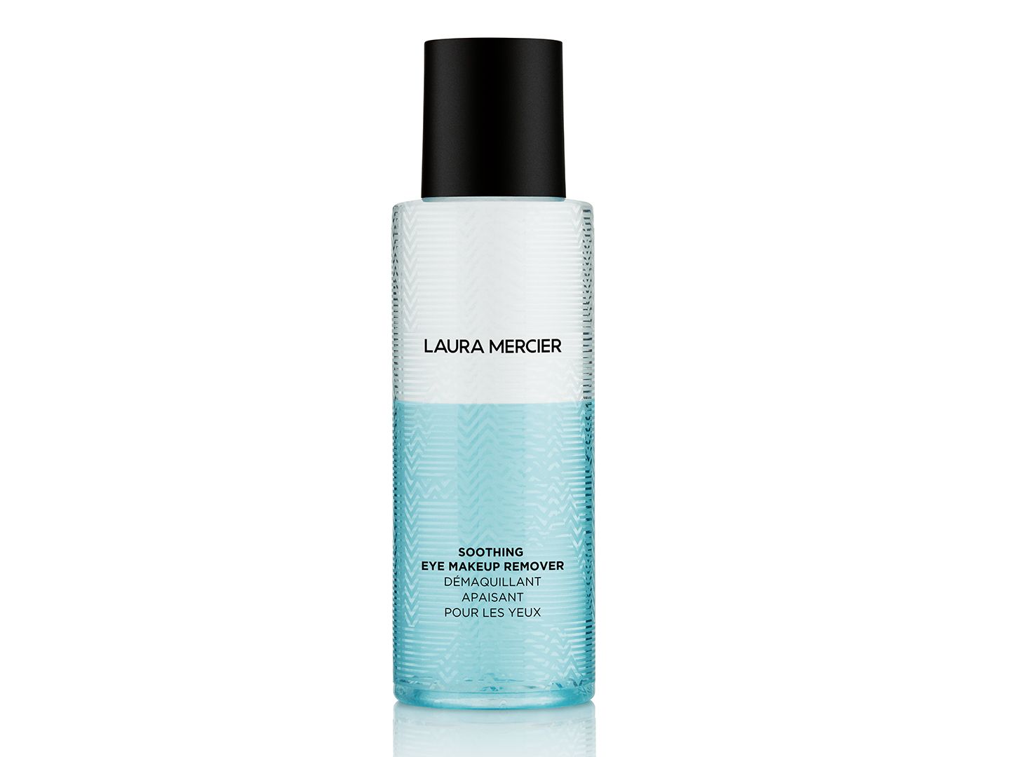 ローラ メルシエ スージング アイメイクアップ リムーバー 100ml ¥2,800(2020年5月13日発売)
