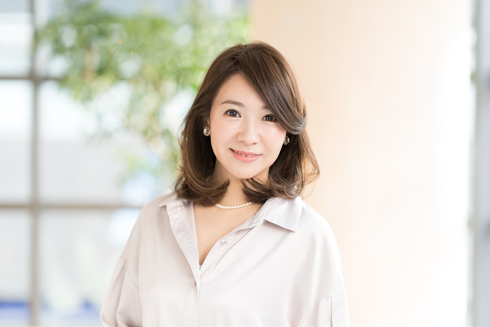 完成