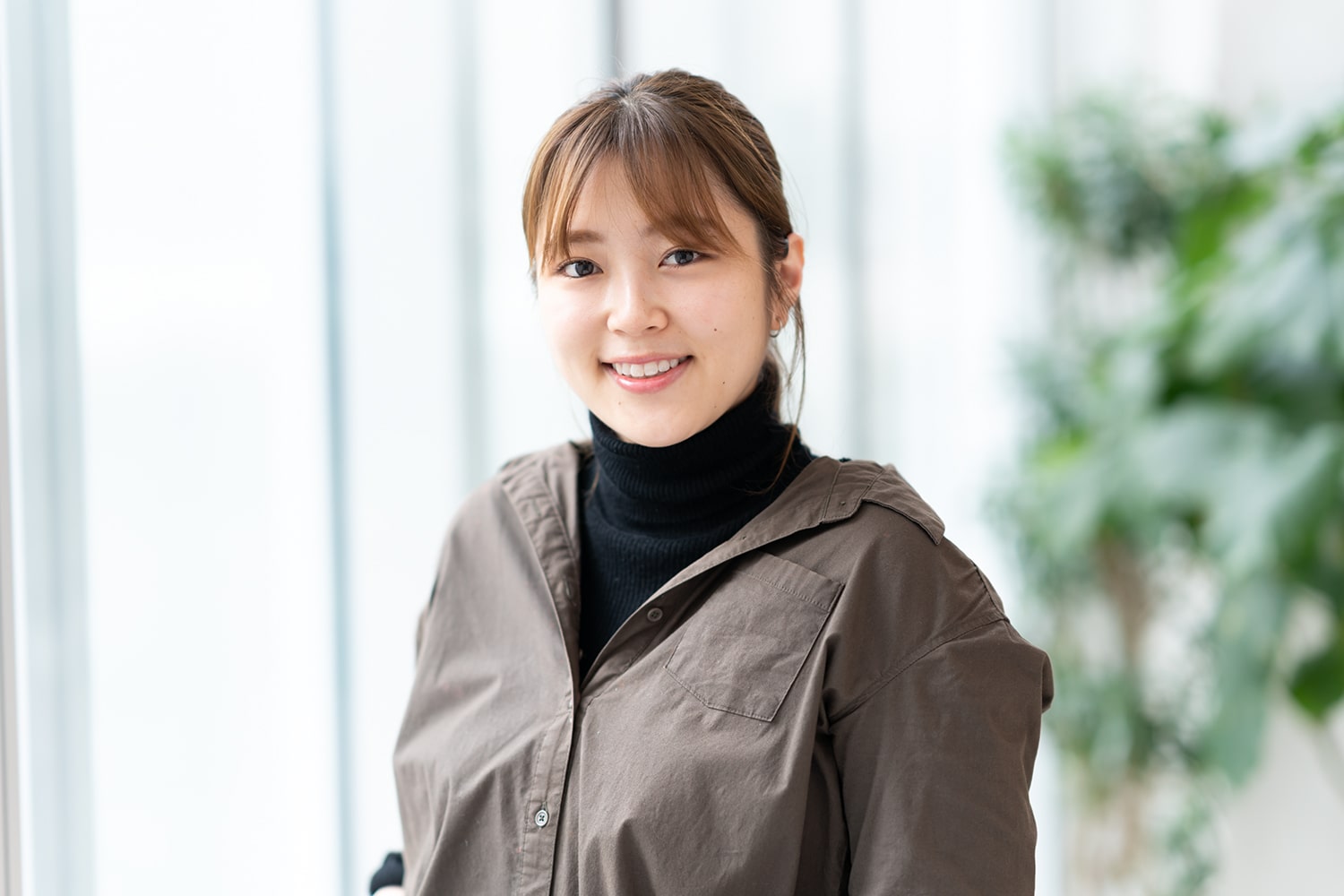 https://precious.jp/articles/-/9855