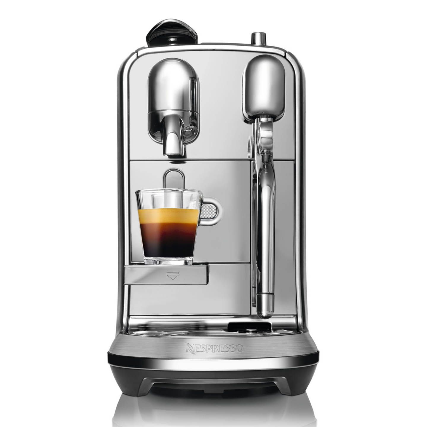コーヒー_5,家_5