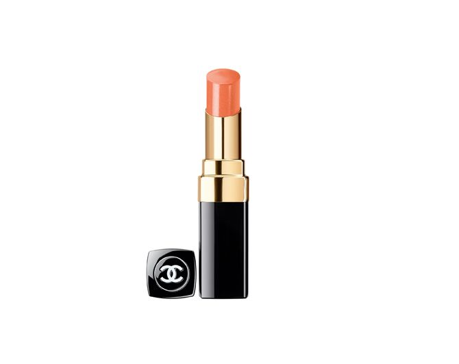 ■シャネル(CHANEL)