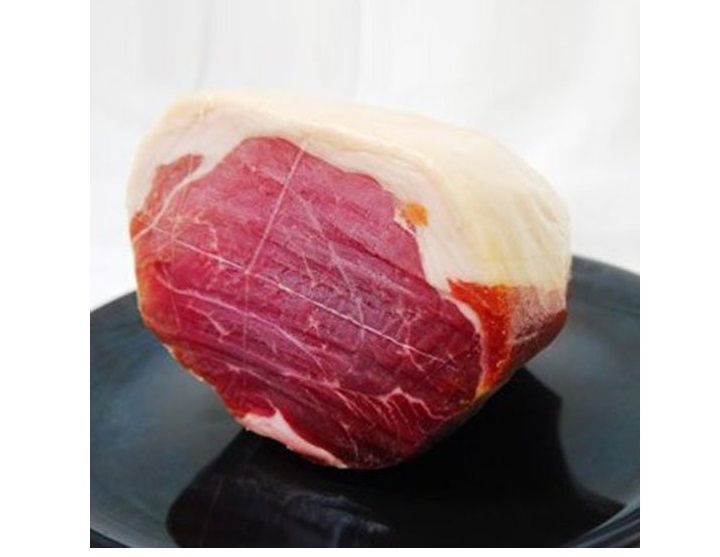 「生ハム フィオッコ 約1.2kg イタリア産」