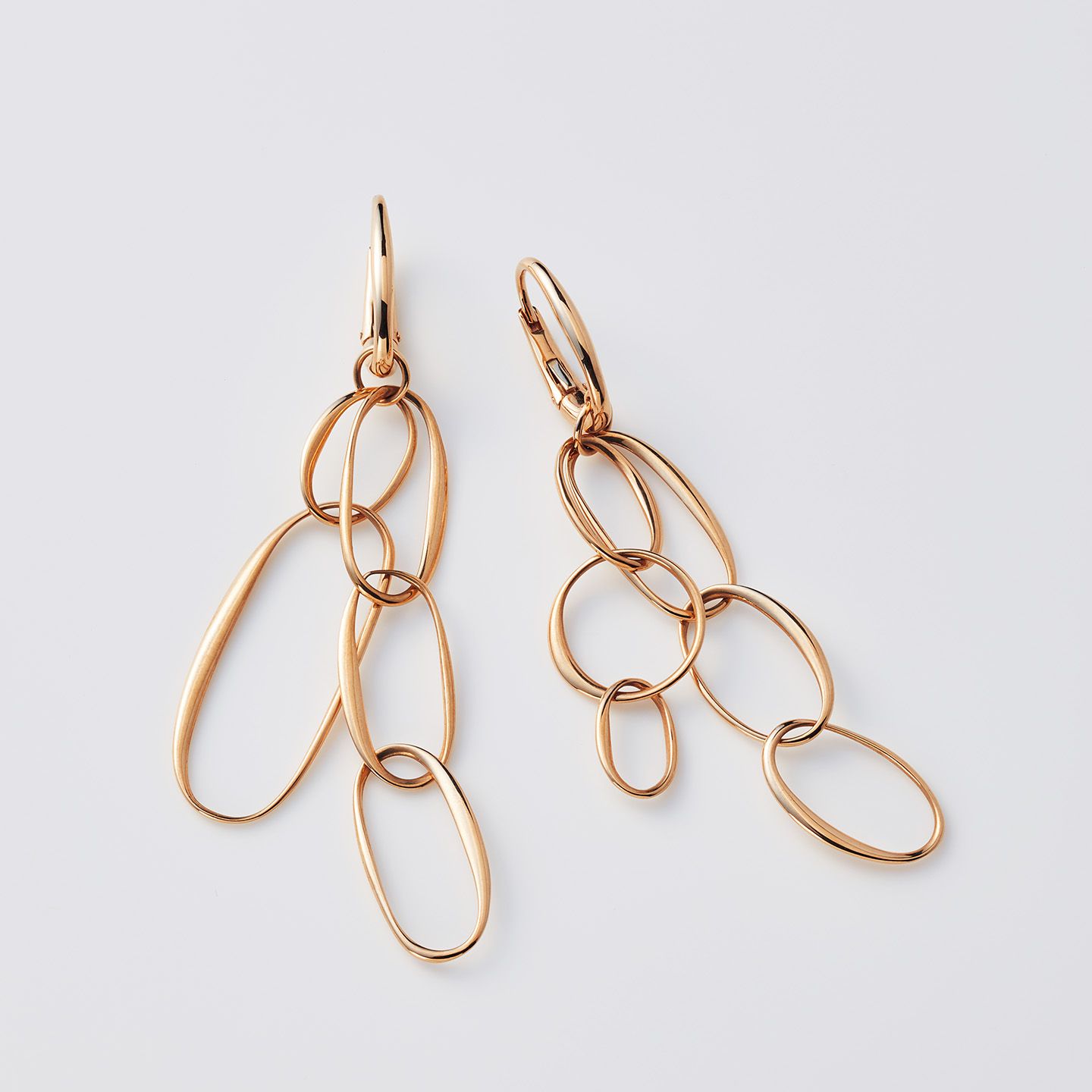 ピアス_1