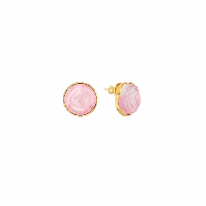 ファッションニュース_9,ピアス_3,クリスタル_9