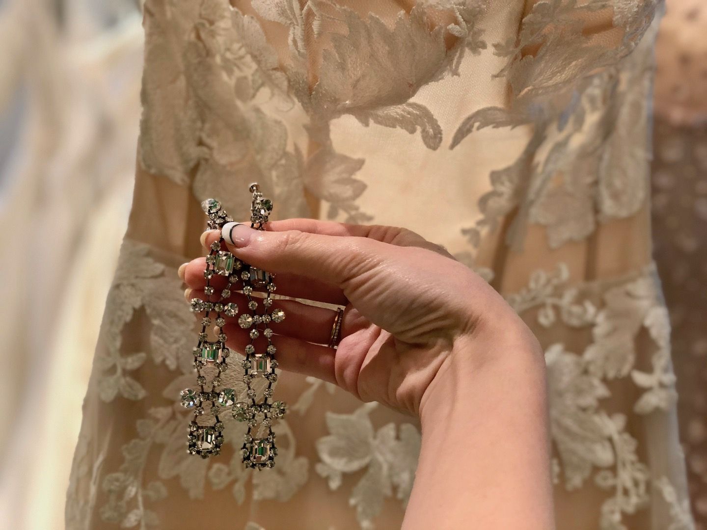 東京_23,結婚_23,ファッションニュース_23,ショップ_23