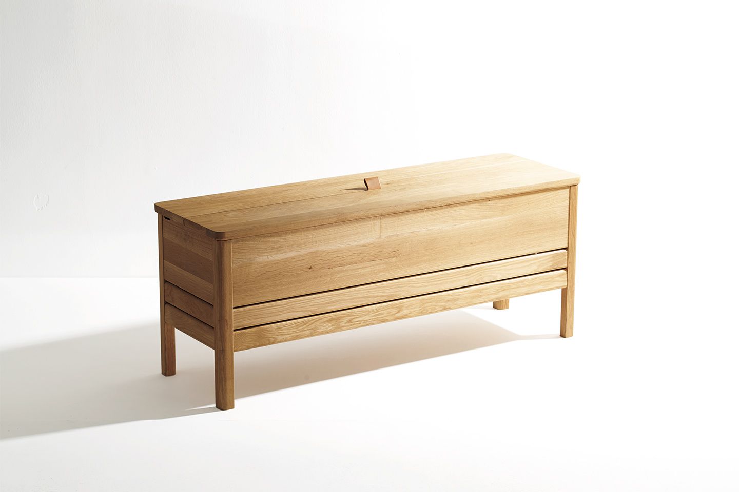 家具_1,北欧_1