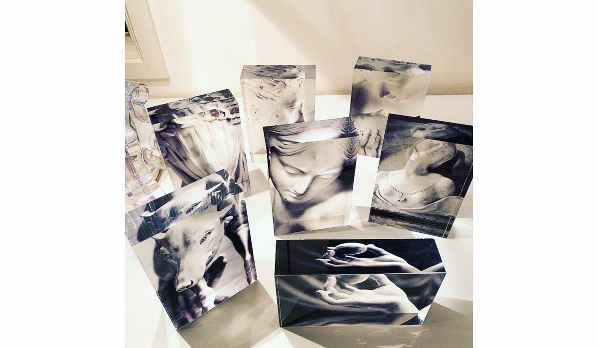 img_fb22f21219bfc0b1c964d78e43