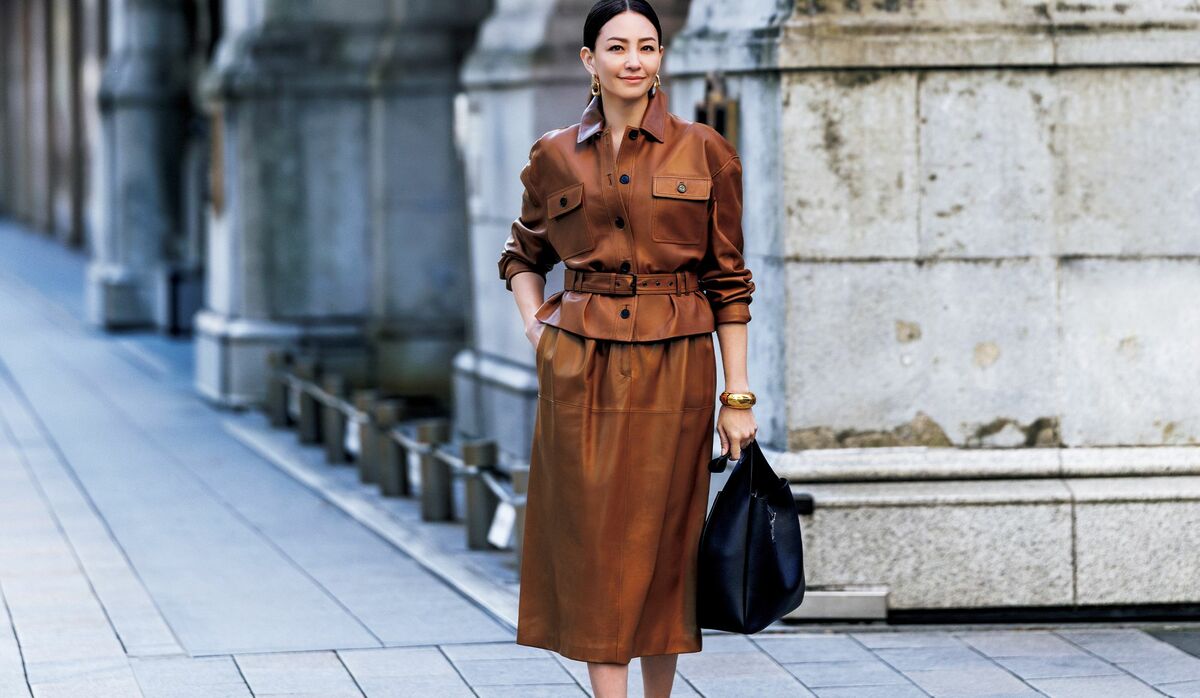 konomi　ysl イブサンローラン　アウター　ジャケット　ショート丈 img_fb6610208252c623bf7aba14f6