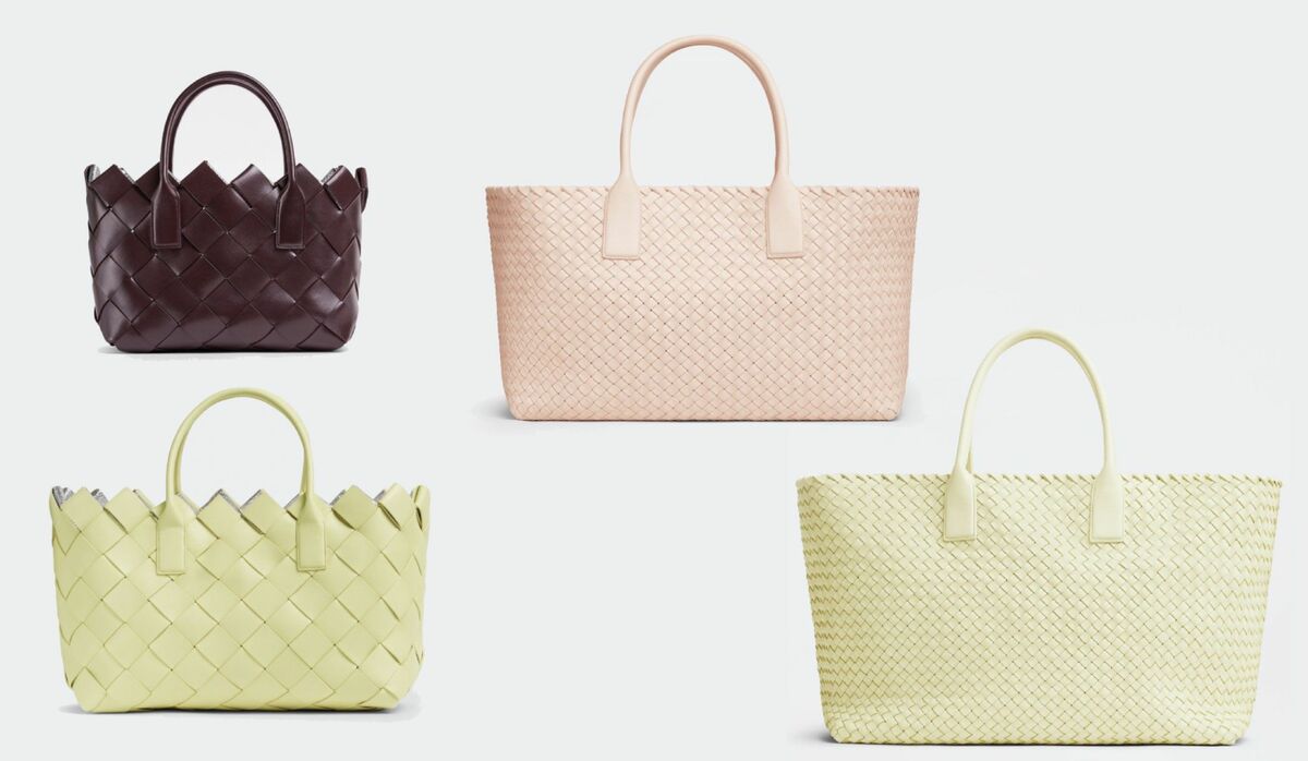 img_fb97049381f0db82b5291974b2