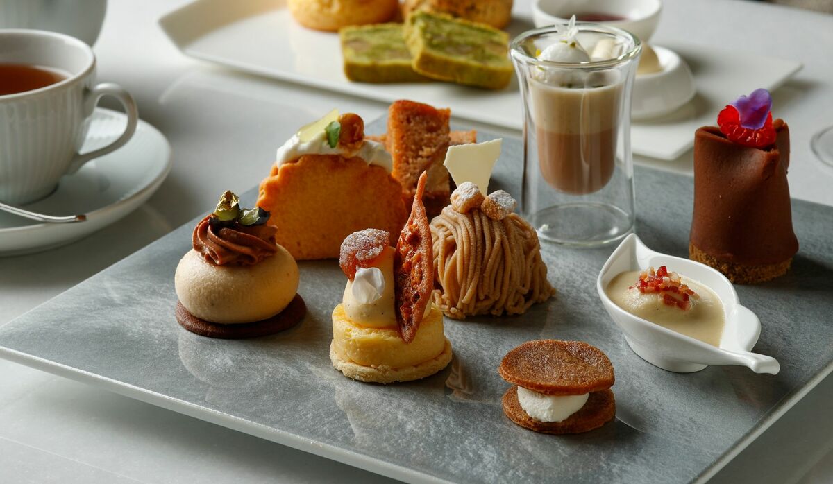 img_fbe39514d015a92c1a7bbc2abe