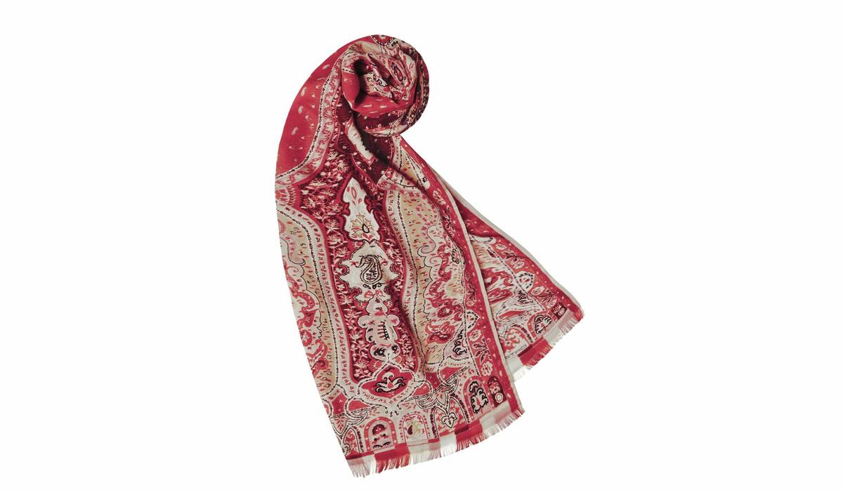 img_fbea1d15b3b68c048478ba4c29