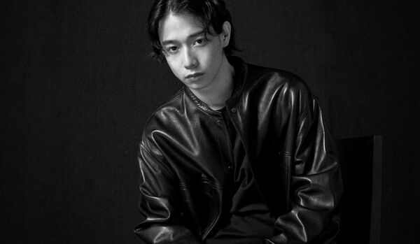 【歌舞伎俳優・片岡千之助さん インタビュー｜Vol.3】「芯は持ちながらも、しなやかに、たおやかに」