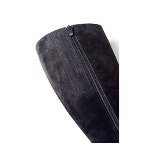 靴_3,ブーツ_3,名品_3