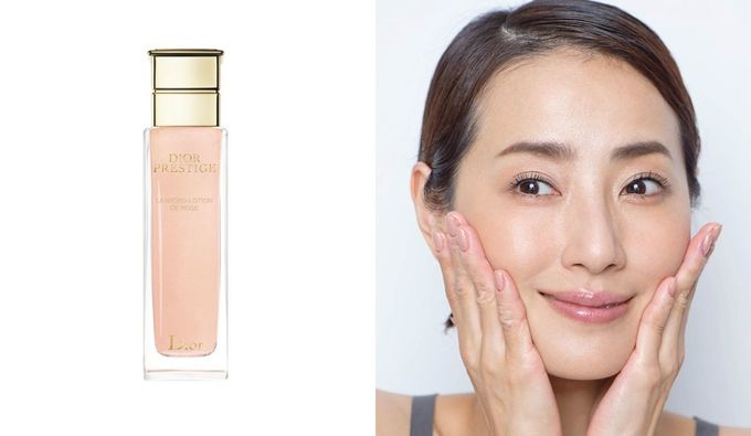 3ページ目 毛穴 Precious Jp プレシャス