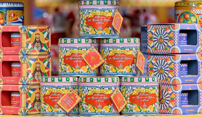 超激レア] MISHKA × kozik T-shirt MISHKA (ミシカ) 公式 アイテム一覧