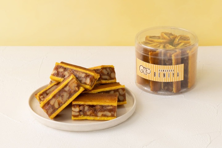 スイーツ_4,手土産_4,プレゼント_4
