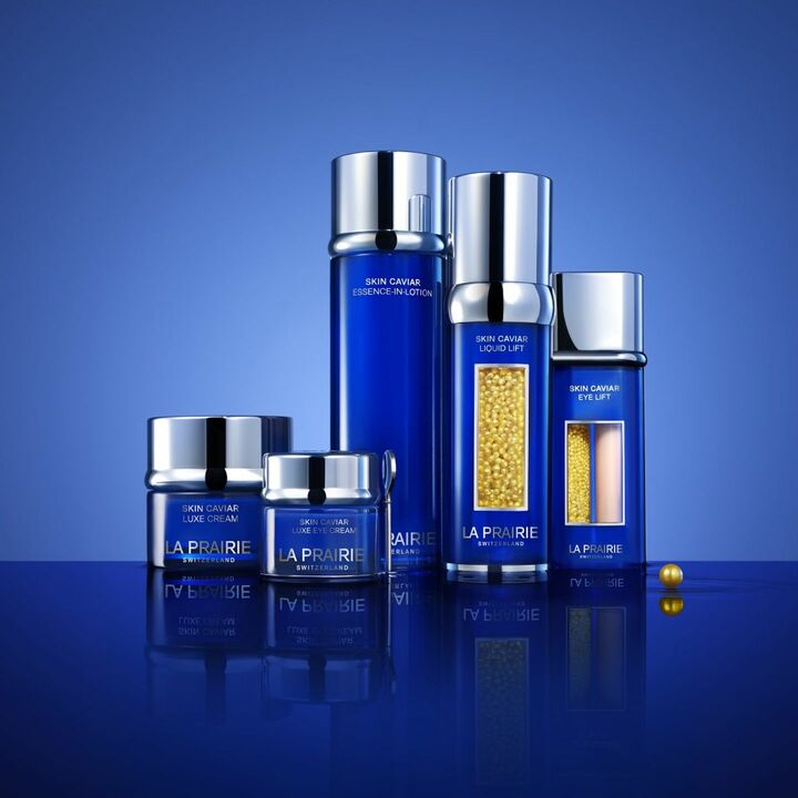 美容液_1,化粧水_1,クリーム_1