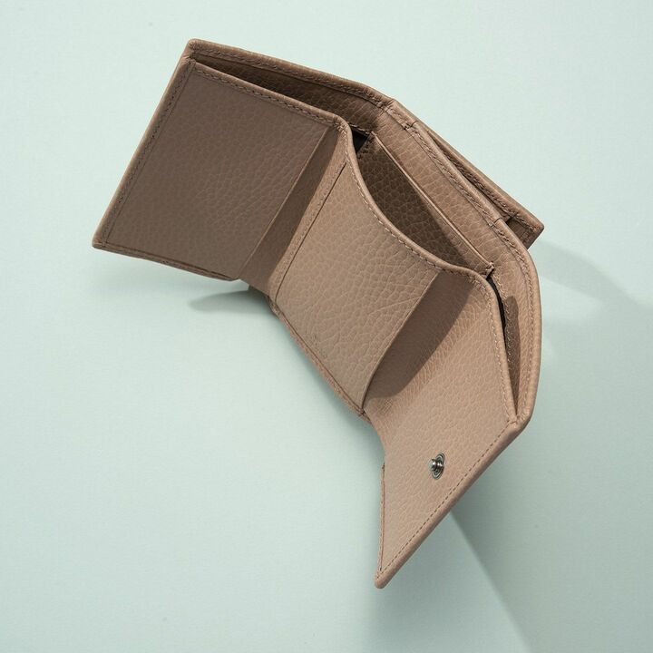 財布_2,名品_2,ファッションニュース_2