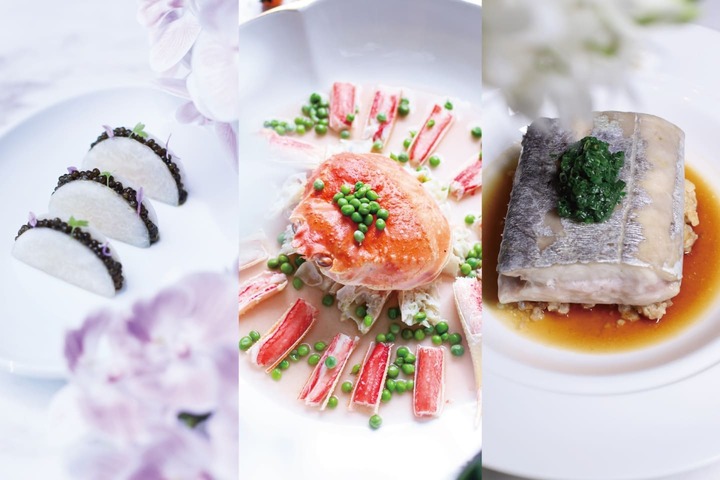 レストラン_2,ホテル_2,会食_2,東京_2