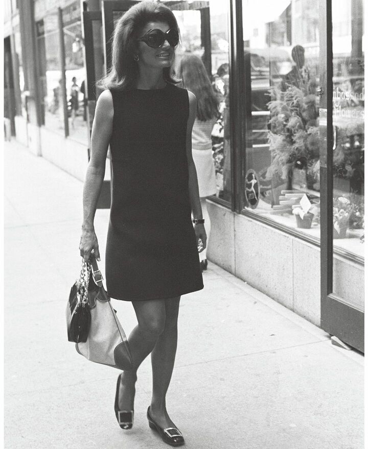 大人コーデ_1,セレブ_1