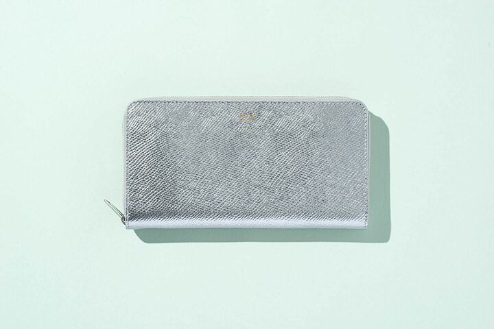 財布_6,春コーデ_6,夏コーデ_6,ファッションニュース_6