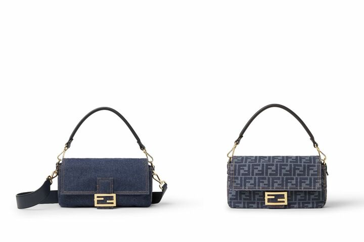 ファッションニュース_2,バッグ_2,デニム_2