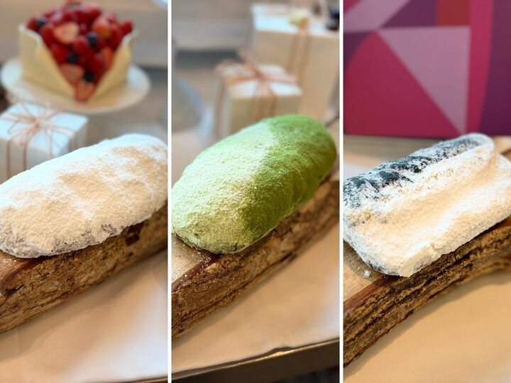 ホテル_8,東京_8,スイーツ_8,手土産_7