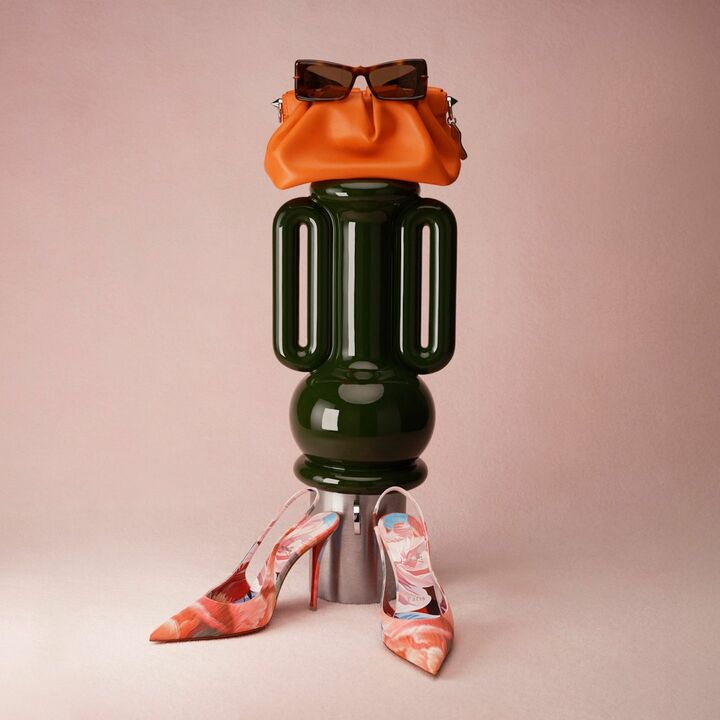 ファッションニュース_1,パンプス_1