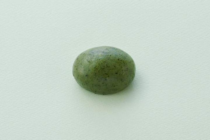 スイーツ_8,和文化_8,いちご_8,手土産_8